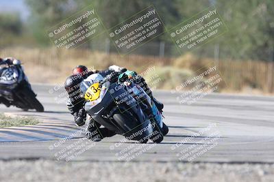 media/Oct-04-2025-CVMA (Sat) [[408bcdd6e4]]/Race 14-500-400-350 Supersport/